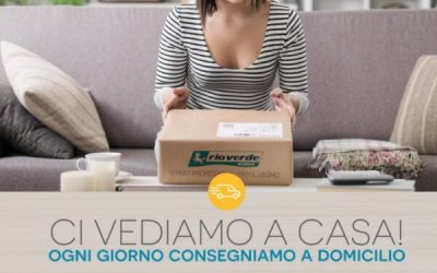 Novità