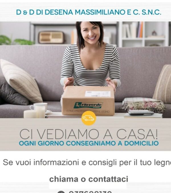Novità